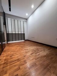 eCO (D16), Condominium #565498731